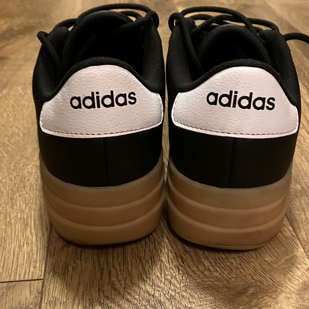 Platform Adidas - Picture 4 of 6